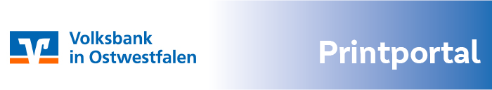 VBiOW Printportal